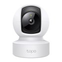 Kamera Tapo C202 Pan/ Tilt Home WiFi Kamera Tapo C202 Pan/ Tilt Home WiFi