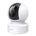 Kamera Tapo C202 Pan/ Tilt Home WiFi Kamera Tapo C202 Pan/ Tilt Home WiFi