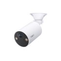 Kamera Tapo C410 Smart WiFi Wewnętrzna/zewnętrzna Kamera Tapo C410 Smart WiFi Wewnętrzna/zewnętrzna