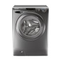 Pralka antracyt CS 1292DWRR4/1-S Pralka antracyt CS 1292DWRR4/1-S