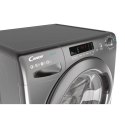 Pralka antracyt CS 1292DWRR4/1-S Pralka antracyt CS 1292DWRR4/1-S