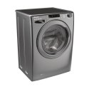 Pralka antracyt CS 1292DWRR4/1-S Pralka antracyt CS 1292DWRR4/1-S