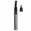 Trymer Micro Lithium 05640-1016 Trymer Micro Lithium 05640-1016