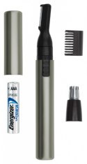 Trymer Micro Lithium 05640-1016 Trymer Micro Lithium 05640-1016