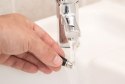 Trymer Micro Lithium 05640-1016 Trymer Micro Lithium 05640-1016