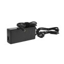 Zasilacz USB-C 130W 5V-9V-12V-15V/3A, 20V/6.5A Power Delivery Zasilacz USB-C 130W 5V-9V-12V-15V/3A, 20V/6.5A Power Delivery