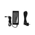 Zasilacz USB-C 130W 5V-9V-12V-15V/3A, 20V/6.5A Power Delivery Zasilacz USB-C 130W 5V-9V-12V-15V/3A, 20V/6.5A Power Delivery