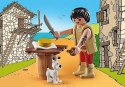 Zestaw Asterix 71548 Okatarinetabellaczikcziks Zestaw Asterix 71548 Okatarinetabellaczikcziks