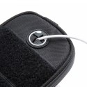 Torba na rower LX-029 Torba na rower LX-029