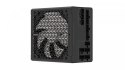 Zasilacz modułowy RMX Series RM850X ATX 3.1 F. Modular Gold Zasilacz modułowy RMX Series RM850X ATX 3.1 F. Modular Gold