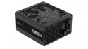 Zasilacz modułowy RMX Series RM850X ATX 3.1 F. Modular Gold Zasilacz modułowy RMX Series RM850X ATX 3.1 F. Modular Gold