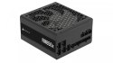 Zasilacz modułowy RMX Series RM850X ATX 3.1 F. Modular Gold Zasilacz modułowy RMX Series RM850X ATX 3.1 F. Modular Gold