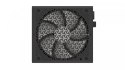 Zasilacz modułowy RMX Series RM850X ATX 3.1 F. Modular Gold Zasilacz modułowy RMX Series RM850X ATX 3.1 F. Modular Gold