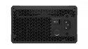 Zasilacz modułowy RMX Series RM850X ATX 3.1 F. Modular Gold Zasilacz modułowy RMX Series RM850X ATX 3.1 F. Modular Gold