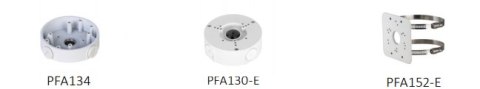 KAMERA HDCVI DAHUA HAC-HFW1500C-0280B-S2 KAMERA HDCVI DAHUA HAC-HFW1500C-0280B-S2