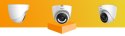 KAMERA IP IMOU IPC-T26EP