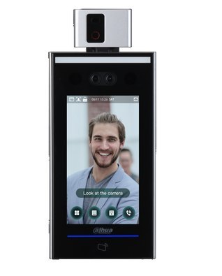 KONTROLER DOSTĘPU ASI7213X-V1-T1 KONTROLER DOSTĘPU ASI7213X-V1-T1