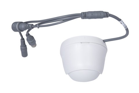 Kamera przemysłowa VIDOS K120-A Kamera przemysłowa VIDOS K120-A