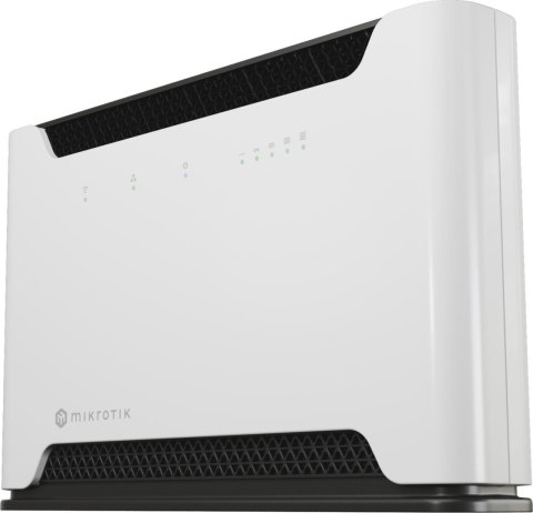 MIKROTIK ROUTERBOARD Chateau 5G (D53G-5HacD2HnD-TC&RG520F-EU) MIKROTIK ROUTERBOARD Chateau 5G (D53G-5HacD2HnD-TC&RG520F-EU)