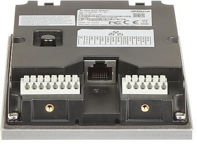 PANEL BRAMOWY DAHUA VTO2202F-P-S2 PANEL BRAMOWY DAHUA VTO2202F-P-S2