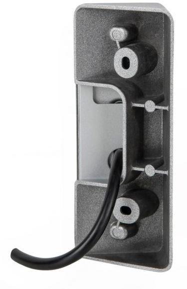 Panel zew. VIDOS X S10 Panel zew. VIDOS X S10