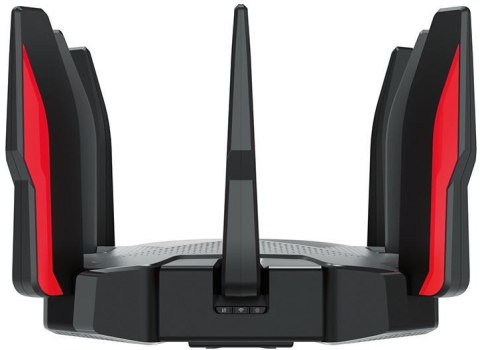 ROUTER TRZYPASMOWY TP-LINK ARCHER GX90 ROUTER TRZYPASMOWY TP-LINK ARCHER GX90