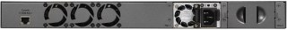 Switch Netgear GSM4328S