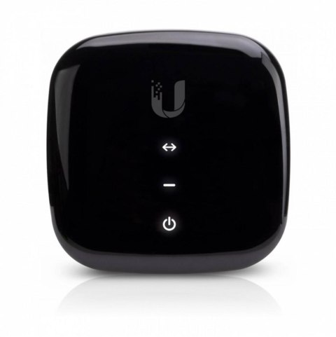 UBIQUITI U FIBER (UF-AE) UBIQUITI U FIBER (UF-AE)