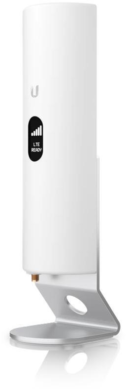 UBIQUITI UNIFI LTE PRO (U-LTE-PRO) UBIQUITI UNIFI LTE PRO (U-LTE-PRO)