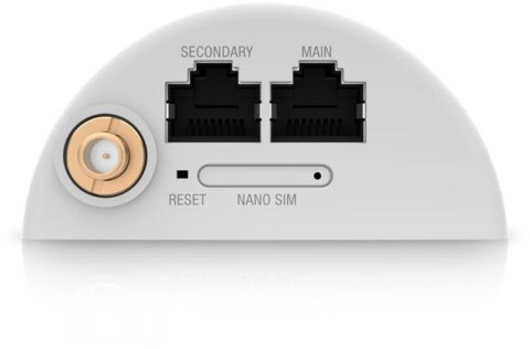 UBIQUITI UNIFI LTE PRO (U-LTE-PRO) UBIQUITI UNIFI LTE PRO (U-LTE-PRO)