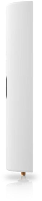 UBIQUITI UNIFI LTE PRO (U-LTE-PRO) UBIQUITI UNIFI LTE PRO (U-LTE-PRO)