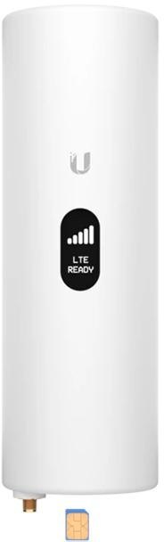 UBIQUITI UNIFI LTE PRO (U-LTE-PRO) UBIQUITI UNIFI LTE PRO (U-LTE-PRO)