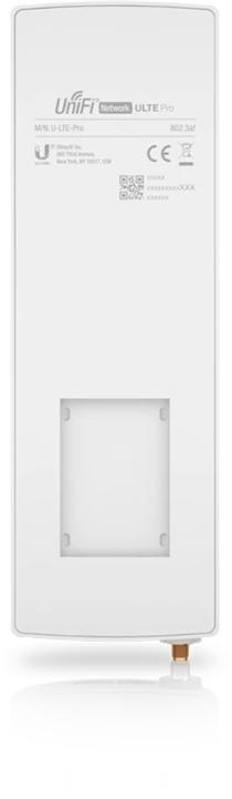UBIQUITI UNIFI LTE PRO (U-LTE-PRO) UBIQUITI UNIFI LTE PRO (U-LTE-PRO)