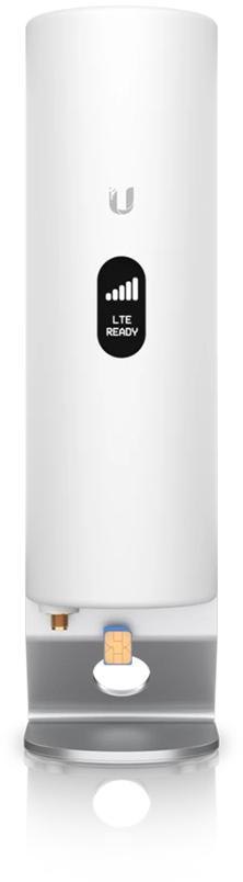 UBIQUITI UNIFI LTE PRO (U-LTE-PRO) UBIQUITI UNIFI LTE PRO (U-LTE-PRO)