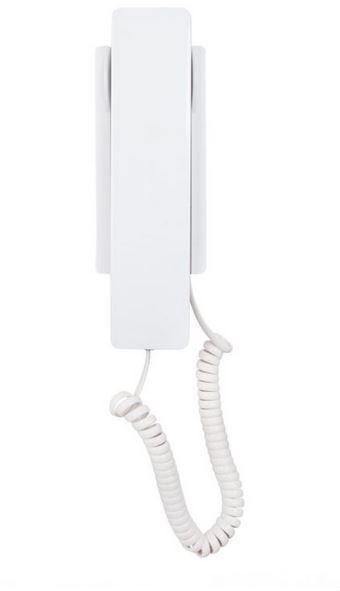 Unifon VIDOS DUO U1012 biały Unifon VIDOS DUO U1012 biały