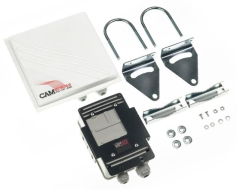 ZESTAW CAMSAT CAM-Analog2.0 ZESTAW CAMSAT CAM-Analog2.0
