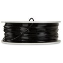 Filament 3D ABS Black 2,85mm/1kg/Czarny/ 55033 Filament 3D ABS Black 2,85mm/1kg/Czarny/ 55033