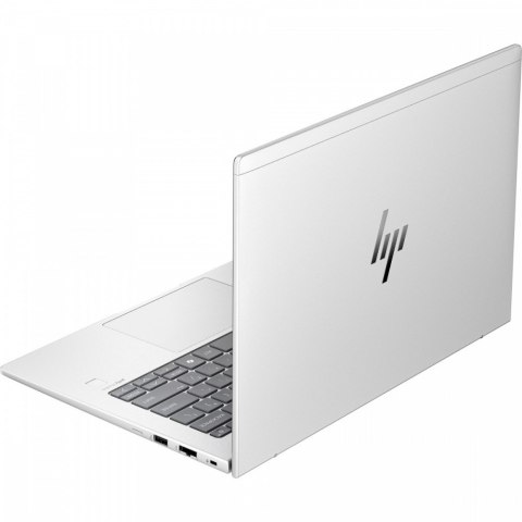 Notebook EliteBook 640 G11 U5-135U 512GB/16GB/W11Pro/14.0 A37VTET Notebook EliteBook 640 G11 U5-135U 512GB/16GB/W11Pro/14.0 A37VTET