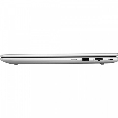 Notebook EliteBook 640 G11 U5-135U 512GB/16GB/W11Pro/14.0 A37VTET Notebook EliteBook 640 G11 U5-135U 512GB/16GB/W11Pro/14.0 A37VTET
