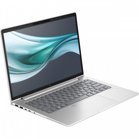 Notebook EliteBook 640 G11 U5-135U 512GB/16GB/W11Pro/14.0 A37VTET Notebook EliteBook 640 G11 U5-135U 512GB/16GB/W11Pro/14.0 A37VTET