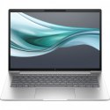 Notebook EliteBook 640 G11 U7-165U 1TB/32GB/W11Pro/14.0 A37VWET Notebook EliteBook 640 G11 U7-165U 1TB/32GB/W11Pro/14.0 A37VWET