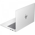Notebook EliteBook 640 G11 U7-165U 1TB/32GB/W11Pro/14.0 A37VWET Notebook EliteBook 640 G11 U7-165U 1TB/32GB/W11Pro/14.0 A37VWET