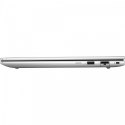 Notebook EliteBook 640 G11 U7-165U 1TB/32GB/W11Pro/14.0 A37VWET Notebook EliteBook 640 G11 U7-165U 1TB/32GB/W11Pro/14.0 A37VWET