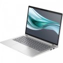 Notebook EliteBook 640 G11 U7-165U 1TB/32GB/W11Pro/14.0 A37VWET Notebook EliteBook 640 G11 U7-165U 1TB/32GB/W11Pro/14.0 A37VWET