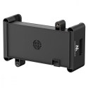 Uchwyt na tablet do VESA 4.7-15 cali MC-991 Uchwyt na tablet do VESA 4.7-15 cali MC-991
