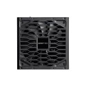 Zasilacz PPG-850-S VEGA 850W ATX 3.1 80PLUS GOLD Zasilacz PPG-850-S VEGA 850W ATX 3.1 80PLUS GOLD