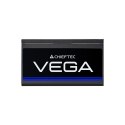 Zasilacz PPG-850-S VEGA 850W ATX 3.1 80PLUS GOLD Zasilacz PPG-850-S VEGA 850W ATX 3.1 80PLUS GOLD