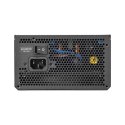 Zasilacz PPG-850-S VEGA 850W ATX 3.1 80PLUS GOLD Zasilacz PPG-850-S VEGA 850W ATX 3.1 80PLUS GOLD