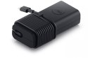 Adapter 65W AC 1m USB-C EU Adapter 65W AC 1m USB-C EU