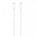 Przewód USB-C do ładowania, 60 W (1 m) Przewód USB-C do ładowania, 60 W (1 m)